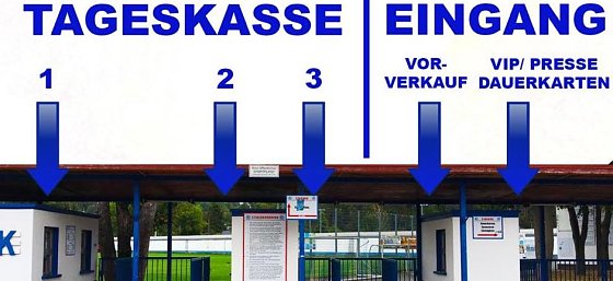 Bild: Unfall