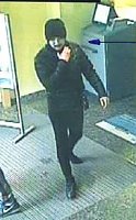 Bild: Wer kennt diese Person 