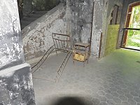 Bild: Beelitz Heilst&auml;tten