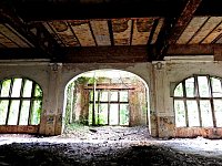 Bild: Beelitz Heilst&auml;tten
