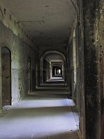 Bild: Beelitz Heilst&auml;tten