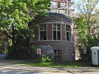 Bild: Beelitz Heilst&auml;tten