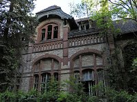 Bild: Beelitz Heilst&auml;tten