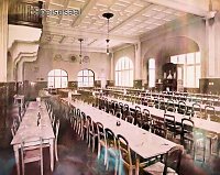 Bild: Heilst&auml;tten Beelitz