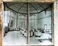 Bild: Heilst&auml;tten Beelitz