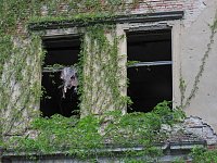 Bild: Heilst&auml;tten Beelitz