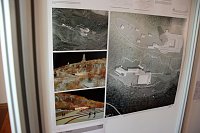Bild: Preistr&auml;ger des Wettbewerbs Entwicklung Kyffh&auml;user-Areal ermittelt