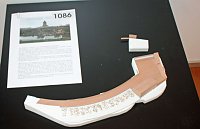 Bild: Preistr&auml;ger des Wettbewerbs Entwicklung Kyffh&auml;user-Areal ermittelt