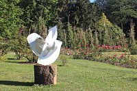 Bild: Finissage 