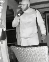 Wer kennt diese Person Bild: Wer kennt diese Person