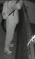 Wer kennt diese Person Bild: Wer kennt diese Person