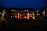 Bild: Impressionen aus Wernigerode