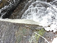 Bild: Ausflug nach Stiege