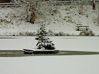 Bild: Ausflug nach Stiege
