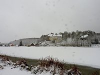 Bild: Ausflug nach Stiege