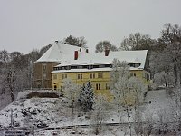 Bild: Ausflug nach Stiege