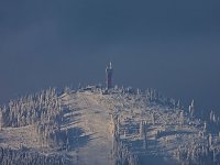 Bild: Winterliche Harzimpressionen