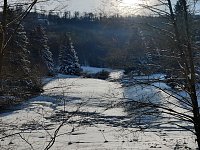 Bild: Im Brandesbachtal