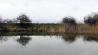 Bild: Unterwegs an der Numburg