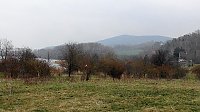 Bild: Unterwegs an der Numburg