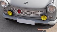 Bild: Oldtimer on Tour 