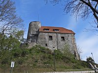 Bild: Impressionen aus Bad Frankenhausen