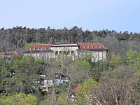 Bild: Impressionen aus Bad Frankenhausen