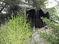 Bild: Vatertagswanderung