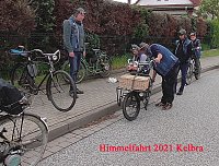 Bild: Hackenw&auml;rmer 