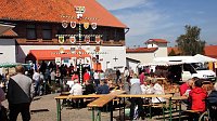 Bild: Bauernmarkt 