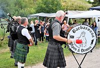 Bild: 10. Br&uuml;hltal-Stra&szlig;enfest