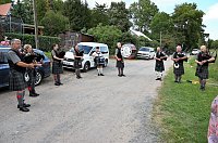 Bild: 10. Br&uuml;hltal-Stra&szlig;enfest