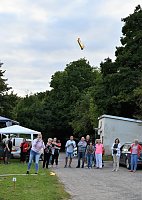 Bild: 10. Br&uuml;hltal-Stra&szlig;enfest