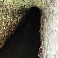 Vom Mägdesprung zum Waldgagsthof Bild: Vom Mägdesprung zum Waldgagsthof