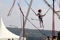 Bild: Knauf Spiel- und Sportfest in Rottleberode