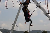 Bild: Knauf Spiel- und Sportfest in Rottleberode