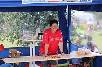 Bild: Knauf Spiel- und Sportfest in Rottleberode