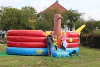Bild: Knauf Spiel- und Sportfest in Rottleberode