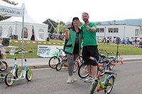 Bild: Knauf Spiel- und Sportfest in Rottleberode