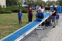 Bild: Knauf Spiel- und Sportfest in Rottleberode