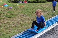 Bild: Knauf Spiel- und Sportfest in Rottleberode