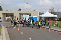 Bild: Knauf Spiel- und Sportfest in Rottleberode