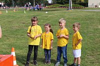 Bild: Knauf Spiel- und Sportfest in Rottleberode