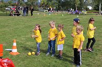 Bild: Knauf Spiel- und Sportfest in Rottleberode