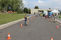 Bild: Knauf Spiel- und Sportfest in Rottleberode