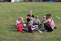 Bild: Knauf Spiel- und Sportfest in Rottleberode