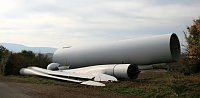 Abgebaut Bild: Abgebaut