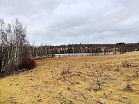Sonntags in Stiege/Harz Bild: Sonntags in Stiege/Harz