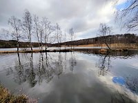 Sonntags in Stiege/Harz Bild: Sonntags in Stiege/Harz