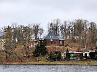 Sonntags in Stiege/Harz Bild: Sonntags in Stiege/Harz